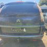 Citroen grand Picasso parts Image 3