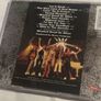 Bon Jovi - Slippery When Wet Cd Image 3