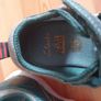 clarks toddler sandals Image 2