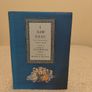 I Saw Esau: The Schoolchild's Pocket Book, HARDBACK Image 2