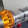 Dyson V15 Detect Absolute Image 6