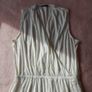 dress Image 2