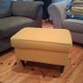 Furniture/TV/Sofa Bed/ Inflatable Soft Top Sofa - needs to go asap Image 7