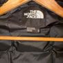 North Face Jacket 1990 Lhotse Brand New Image 4