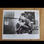 The Bodyguard Press Kit Image 5