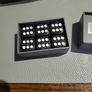Magic dice Image 4