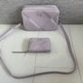 New Authentic Calvin Klein bag and wallet Image 2