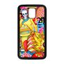 Personalised Samsung Galaxy S5 case cover Image 3