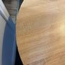 dining table Image 8