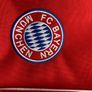 Bayern Munich sports Bag Image 2