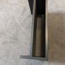 Monitor Stand Image 3