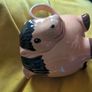 Horse milk jug Image 4