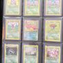 Pokemon Image 6
