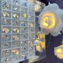 Crystal item Image 5