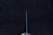 Vivienne Westwood Ring