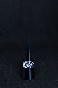 Vivienne Westwood Ring