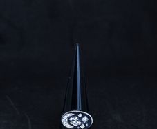 Vivienne Westwood Ring