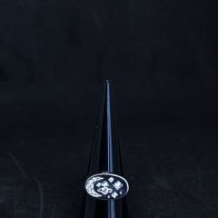 Vivienne Westwood Ring