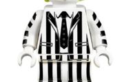 lego beetle juice