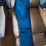 Diesel Trousers Image 2
