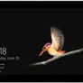 Microsoft Surface Go 10" 1824 Tablet 4415Y 8GB RAM 256GB eMMC Win 11 Pro Image 2