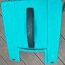 Lawnmower box Image 3