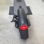 Xiaomi Mi Electric Scooter Essential 500W - Only 72KMs + 4 Charge Cycles Image 9