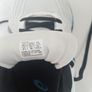 Asics Gel Runners Image 6