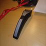 wahl chrome 2 style set Image 6