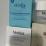 Tatcha, Medik 8, skin fix Image 3