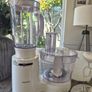 Kenwood FP520 MultiPro Food Processor Image 3