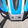 Childrens Bicycle Helmet Image 2