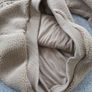 NEW.boy's hoodie. Age 11/12 Image 6
