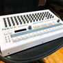 e-licktonic Nava Extra9 - Drum Machine TR-909 Clone - Excellent Image 3