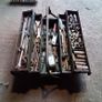 Tool Box Image 3