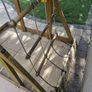FREE swing and slide Image 5