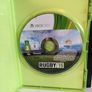 Rugby 15 - Xbox 360 Image 3