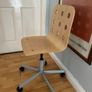 Office Chair Image 2