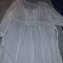 Savida Cream Blouse Image 5