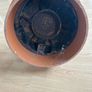 Wavin Cast Iron Cover Image 3
