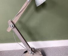 Desk Lamp