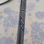 callaway elyte mini driver Image 6