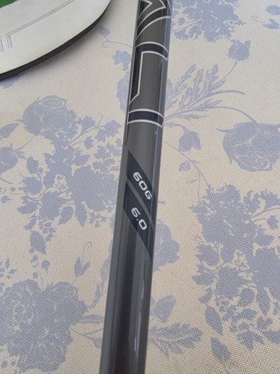 callaway elyte mini driver
