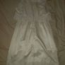Ted Baker dress Image 5