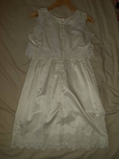 Ted Baker dress