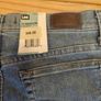 ladies jeans Image 3
