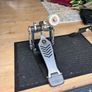 Yamaha FP8215 Kick Pedal Image 4