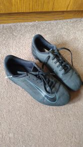 Nike football boots uk 1