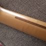 Levinson blade custom shop RH4 Texas strat Image 8