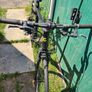 Road bike Image 5